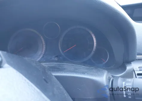 2005 Infiniti G35 from USA, damaged, VIN JNKCV51E55M222571